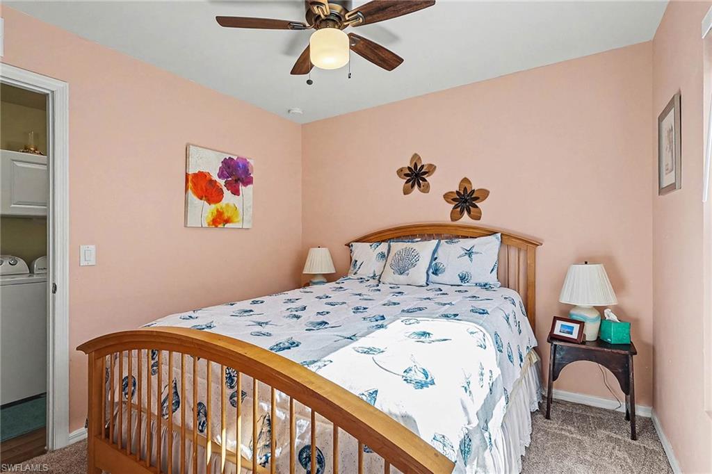 VISTANNA VILLAS - Residential