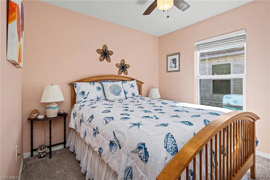 VISTANNA VILLAS - Residential