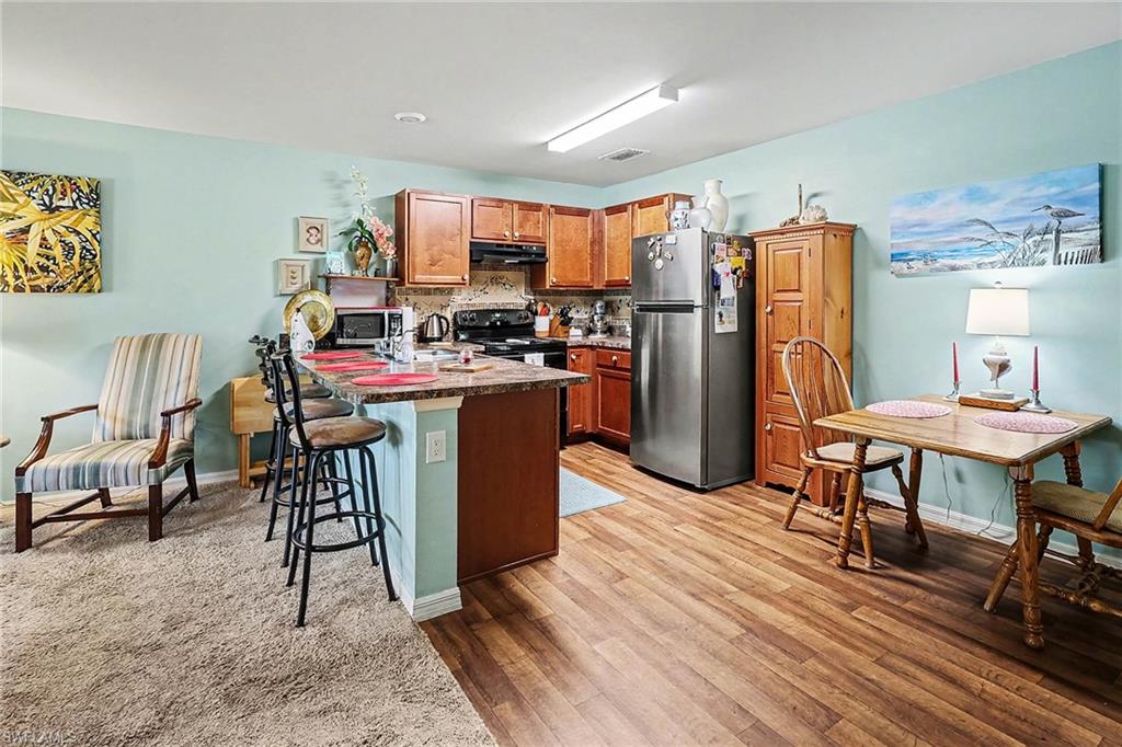 VISTANNA VILLAS - Residential