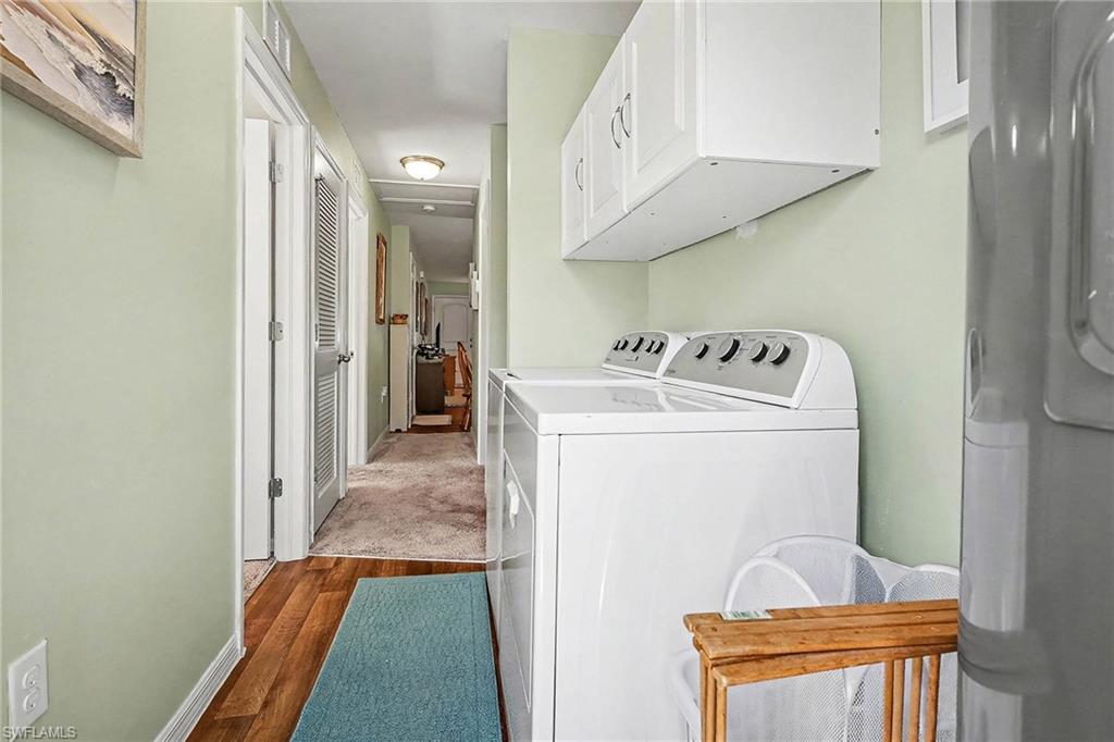 VISTANNA VILLAS - Residential