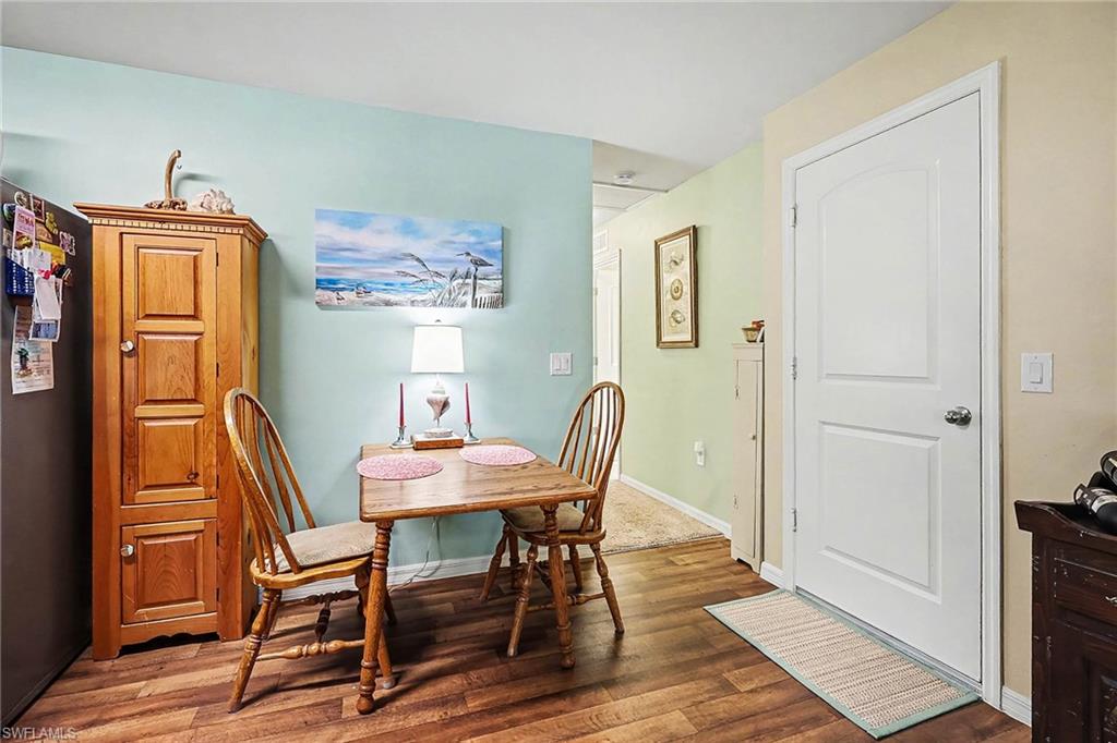 VISTANNA VILLAS - Residential