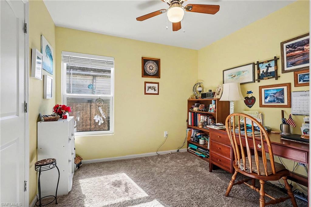 VISTANNA VILLAS - Residential