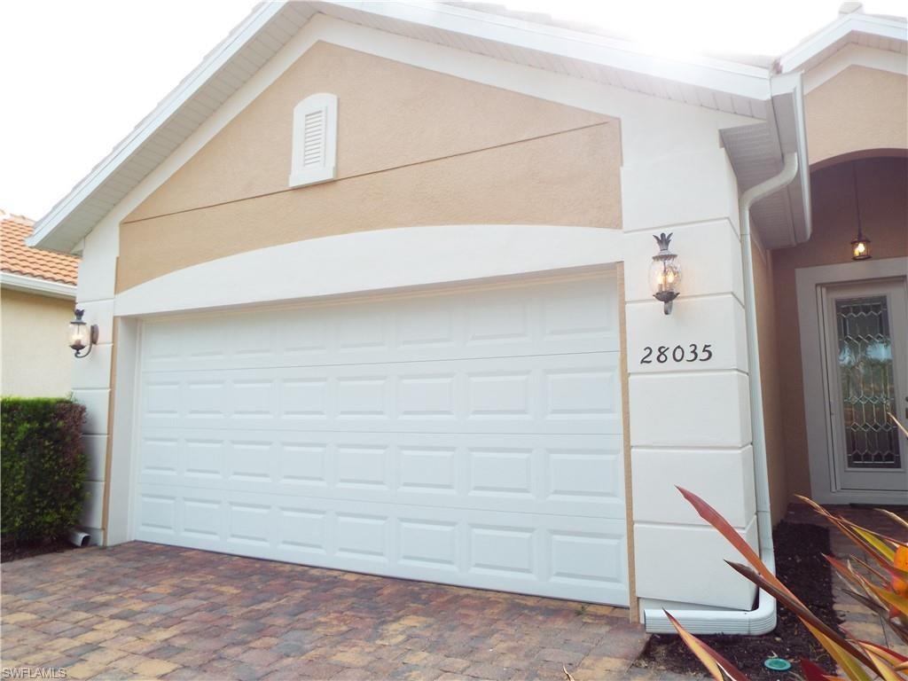 28035 Pisces LN