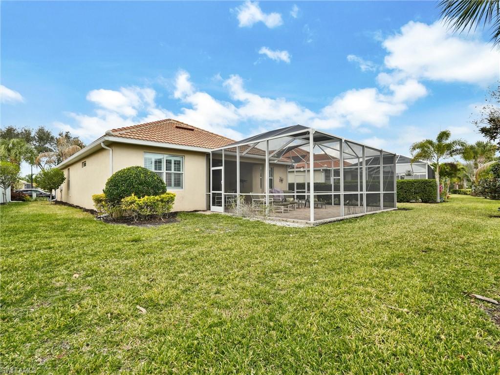 28035 Pisces LN