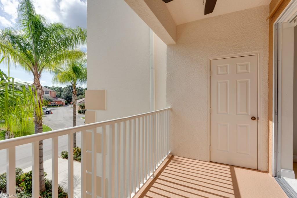 ISLES OF PORTO VISTA - Residential