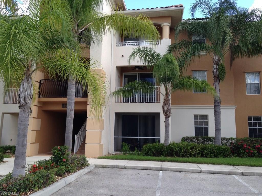 ISLES OF PORTO VISTA - Residential