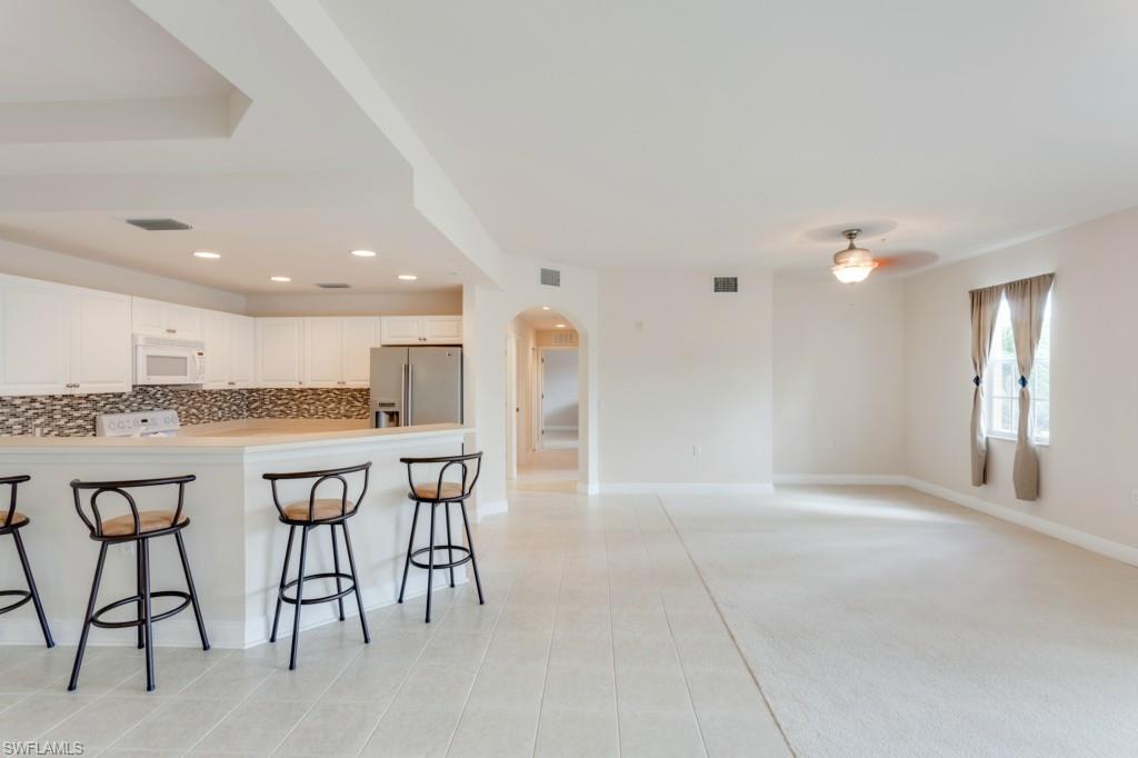 ISLES OF PORTO VISTA - Residential