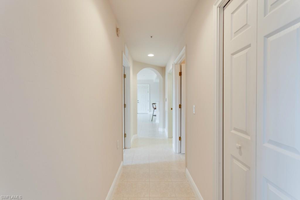 ISLES OF PORTO VISTA - Residential