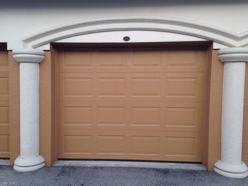 ISLES OF PORTO VISTA - Residential