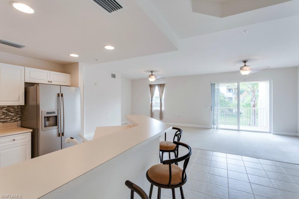 ISLES OF PORTO VISTA - Residential