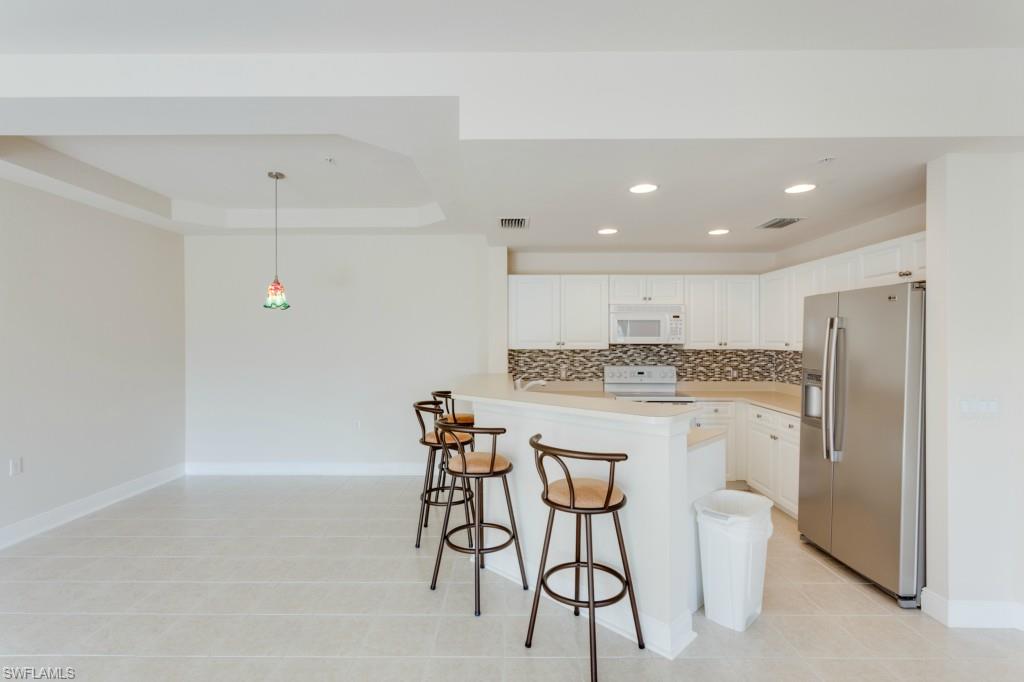 ISLES OF PORTO VISTA - Residential