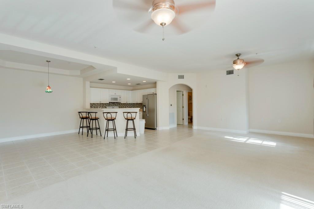 ISLES OF PORTO VISTA - Residential