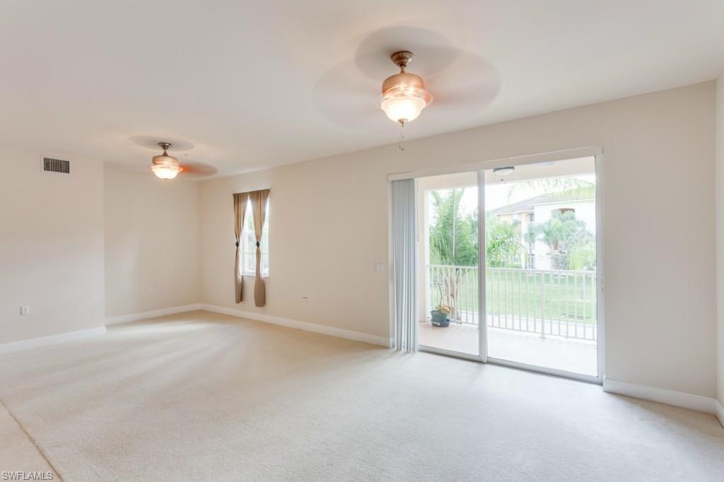 ISLES OF PORTO VISTA - Residential