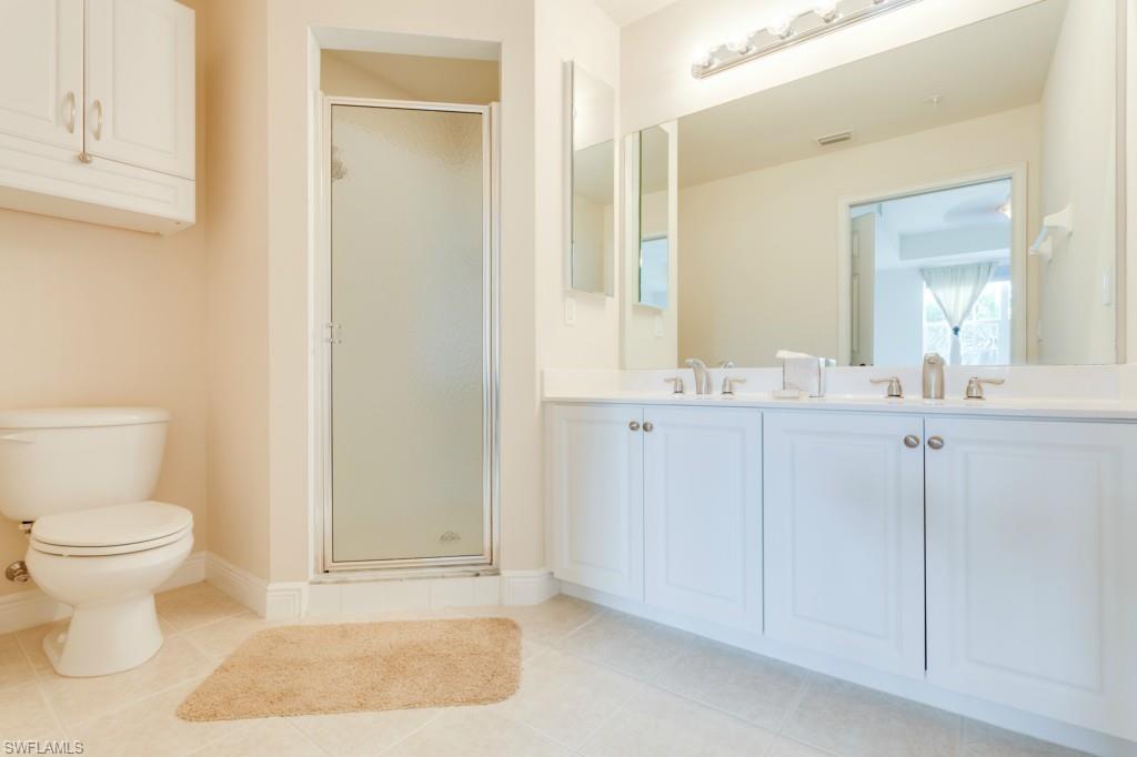 ISLES OF PORTO VISTA - Residential