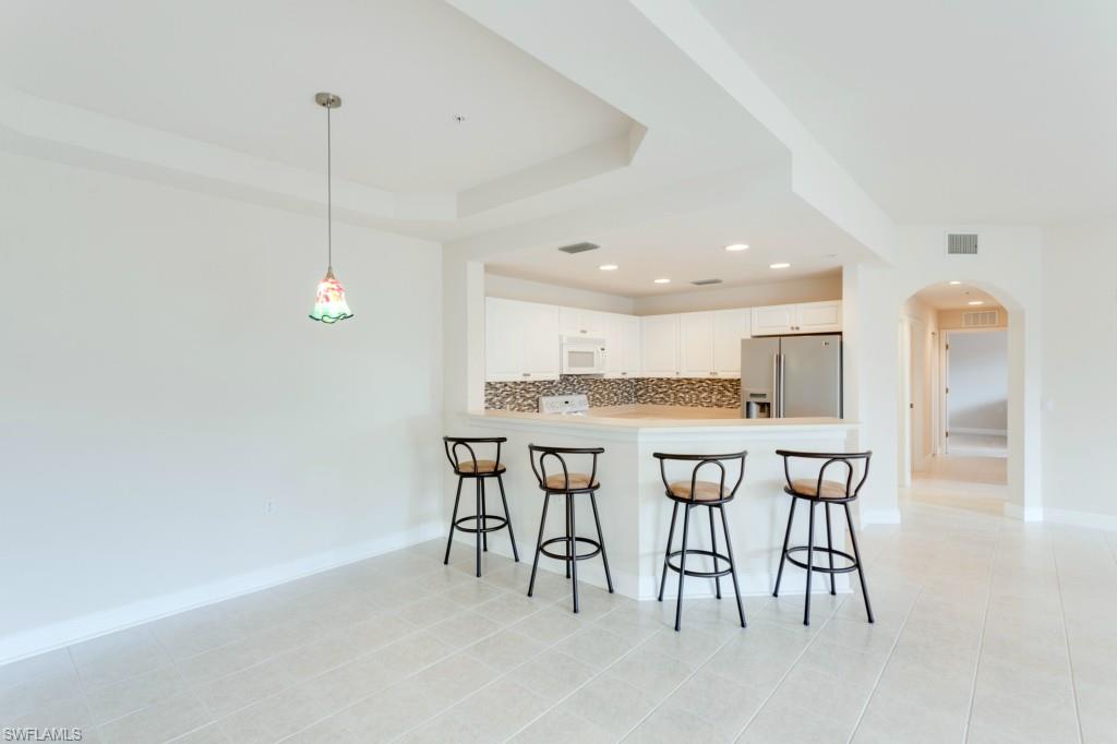 ISLES OF PORTO VISTA - Residential