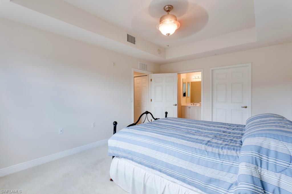 ISLES OF PORTO VISTA - Residential