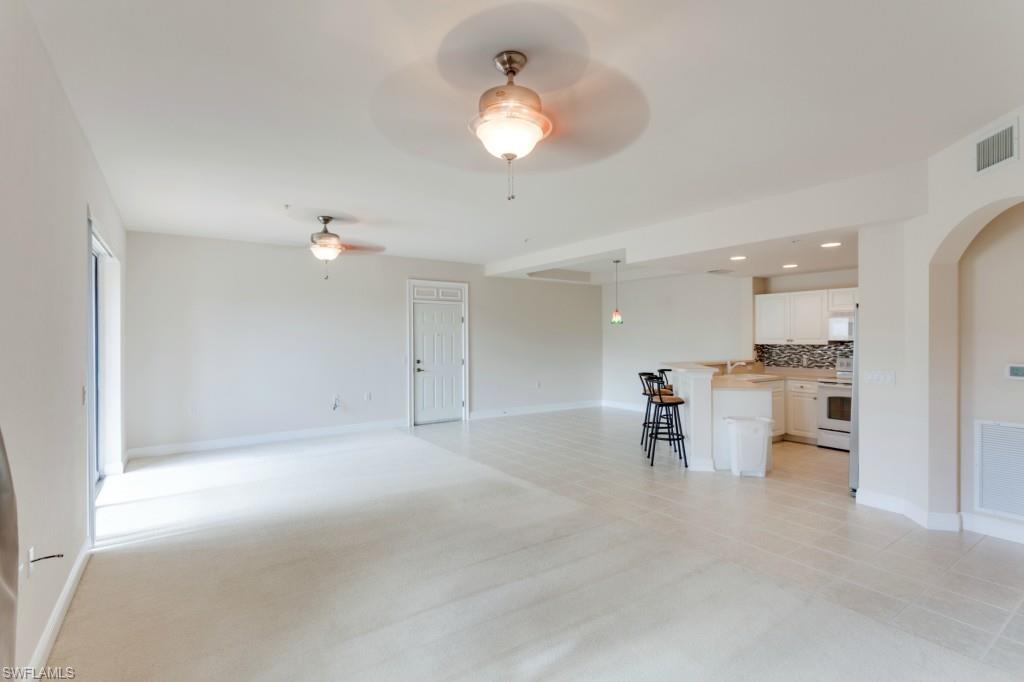 ISLES OF PORTO VISTA - Residential