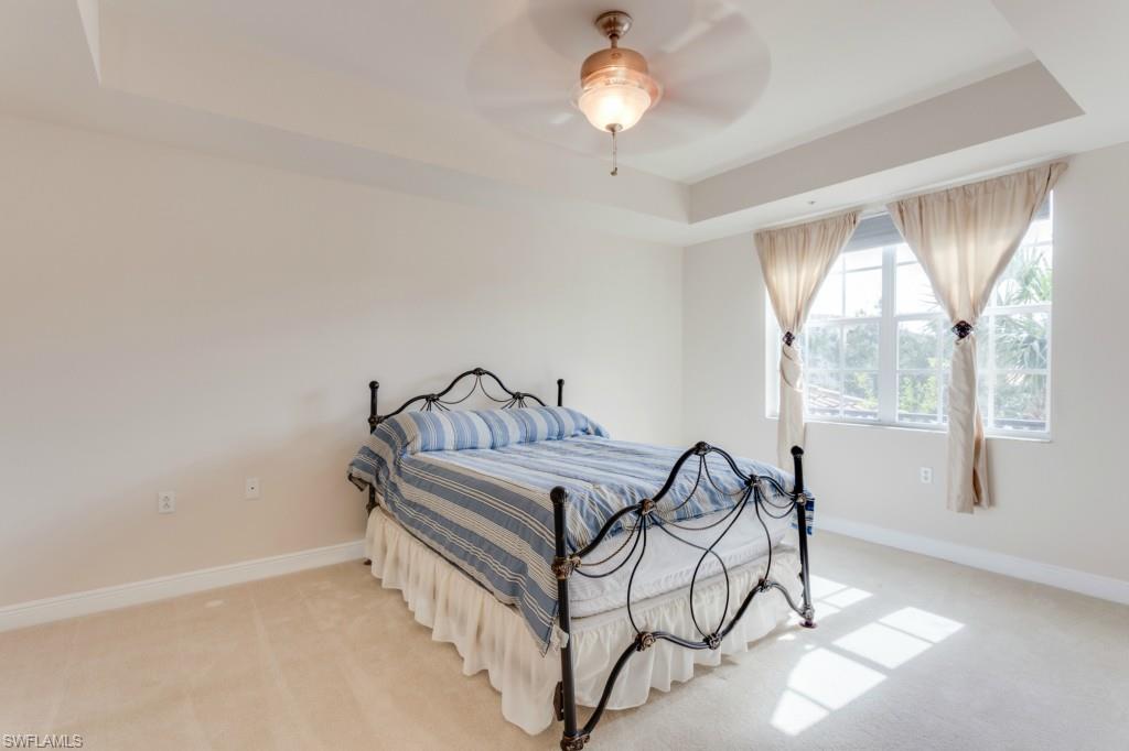 ISLES OF PORTO VISTA - Residential