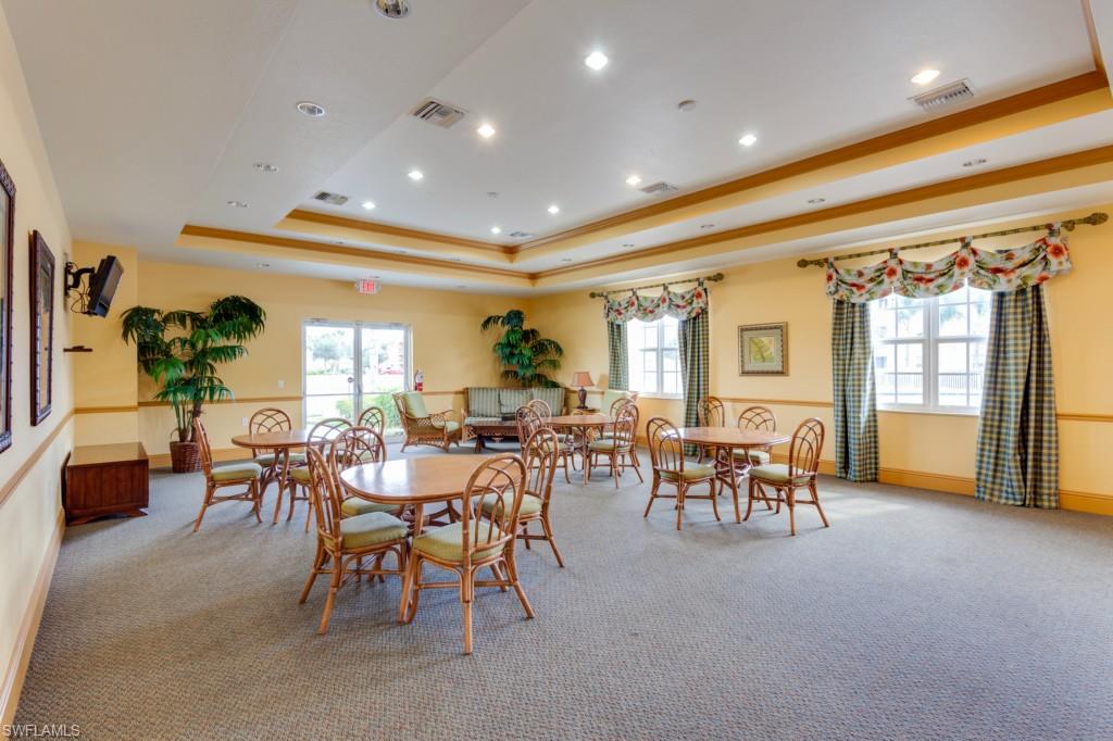 ISLES OF PORTO VISTA - Residential