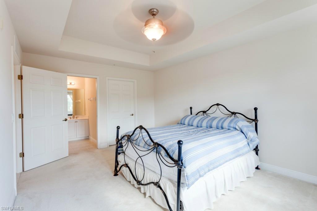 ISLES OF PORTO VISTA - Residential