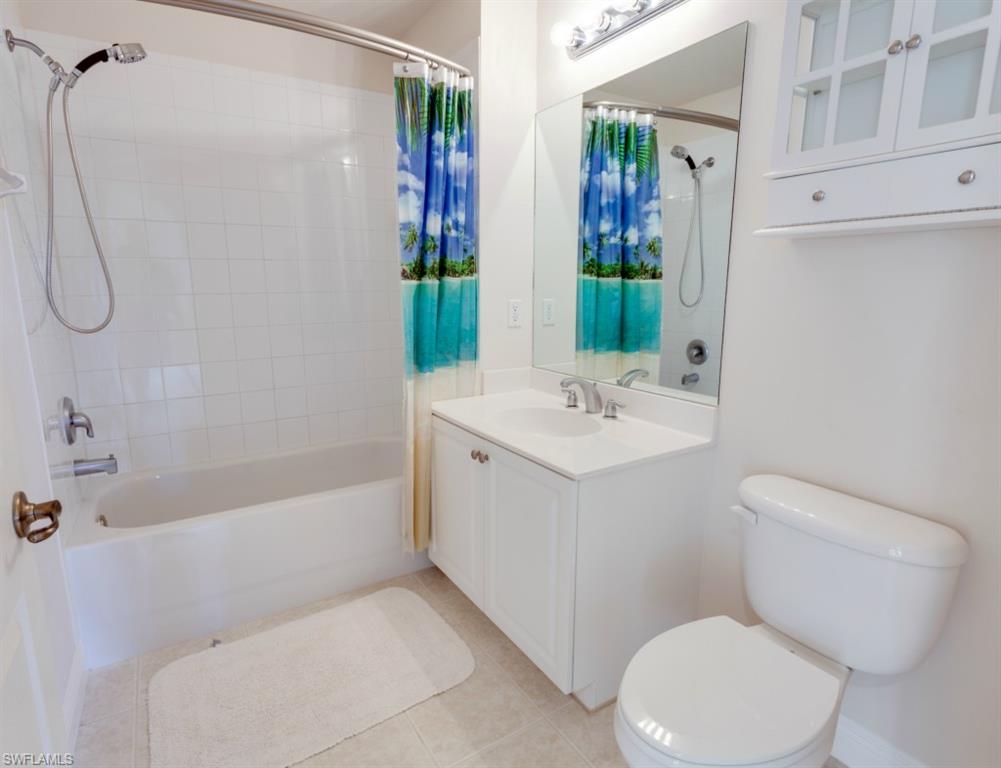 ISLES OF PORTO VISTA - Residential