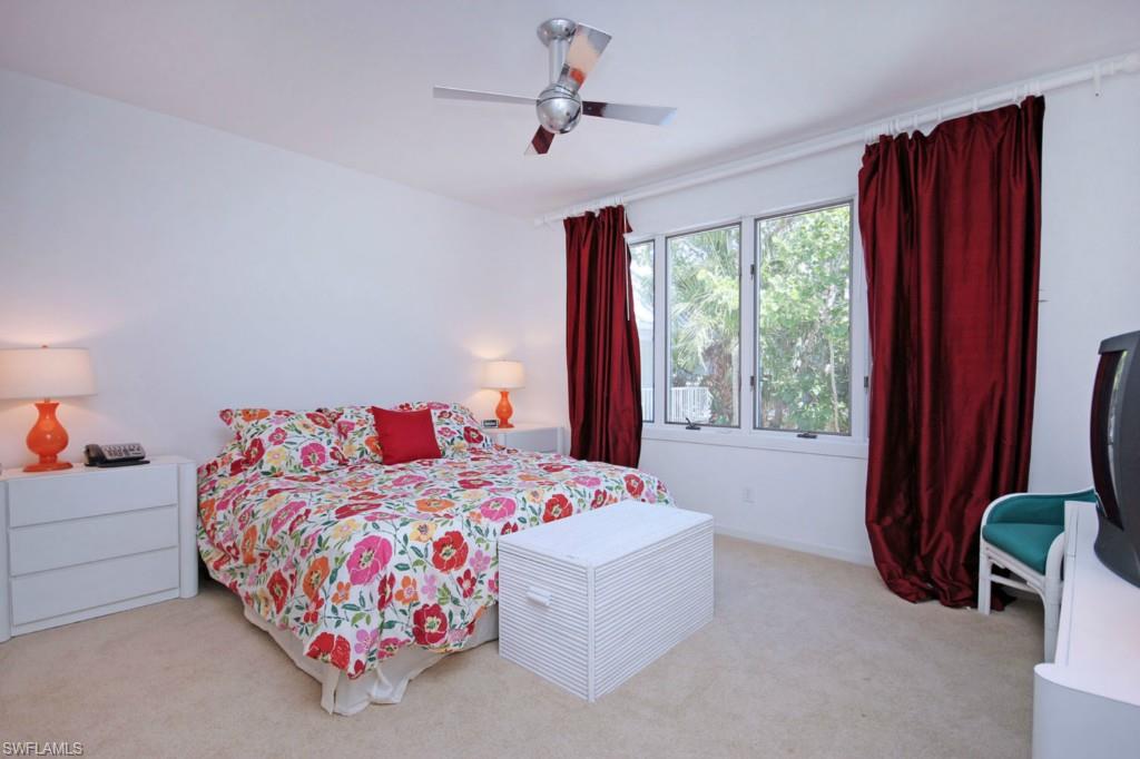 CAPTIVA LANDINGS - Residential