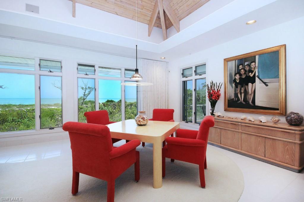 CAPTIVA LANDINGS - Residential
