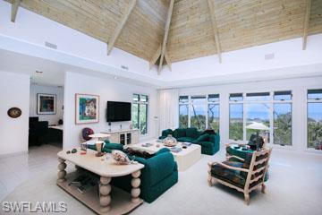 CAPTIVA LANDINGS - Residential