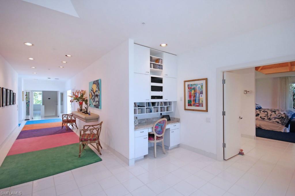 CAPTIVA LANDINGS - Residential