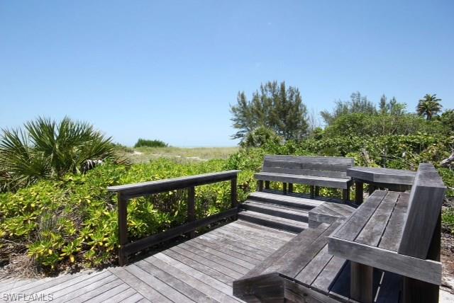 CAPTIVA LANDINGS - Residential