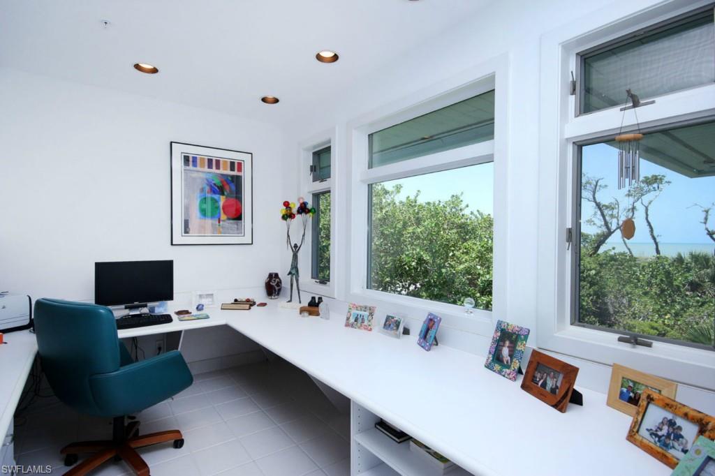 CAPTIVA LANDINGS - Residential