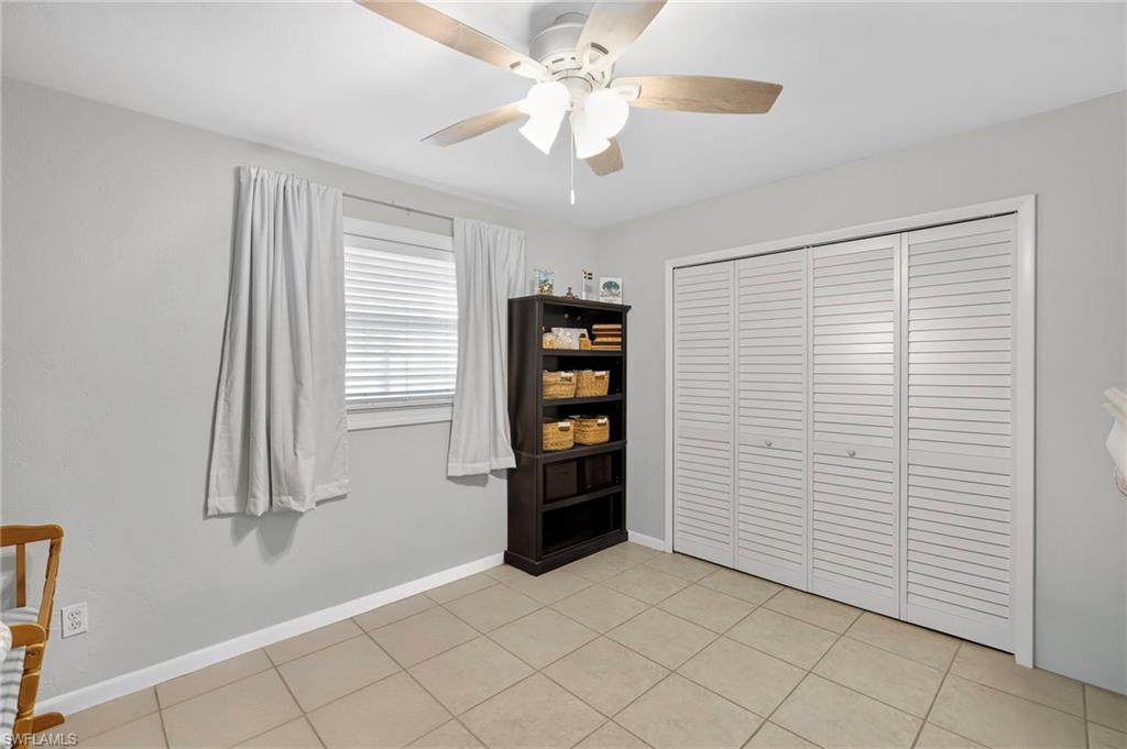 FORT MYERS - Residential