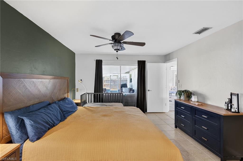 FORT MYERS - Residential