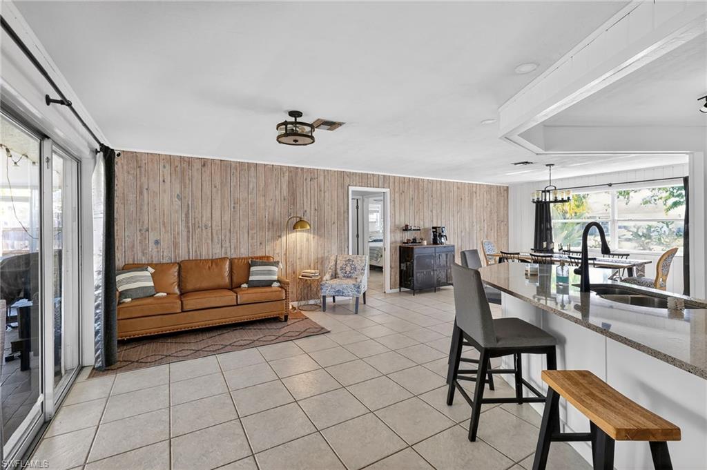 FORT MYERS - Residential