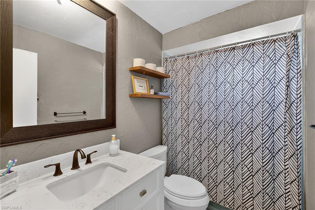 FORT MYERS - Residential