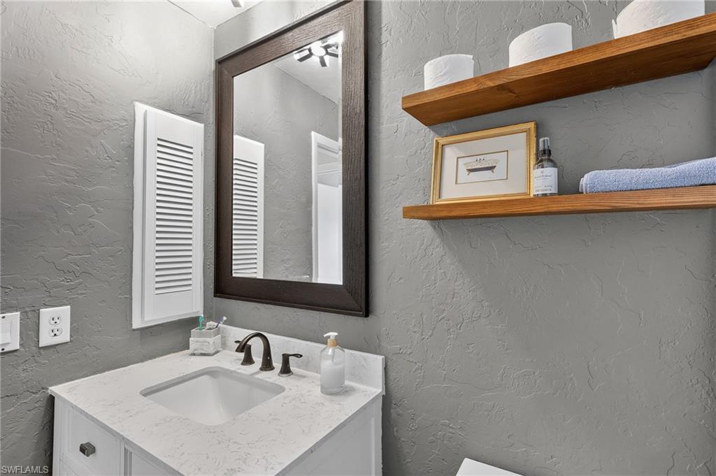 FORT MYERS - Residential