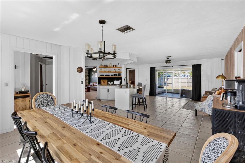 FORT MYERS - Residential