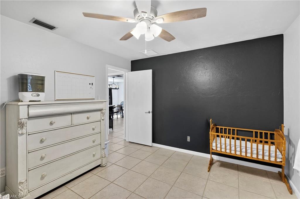 FORT MYERS - Residential