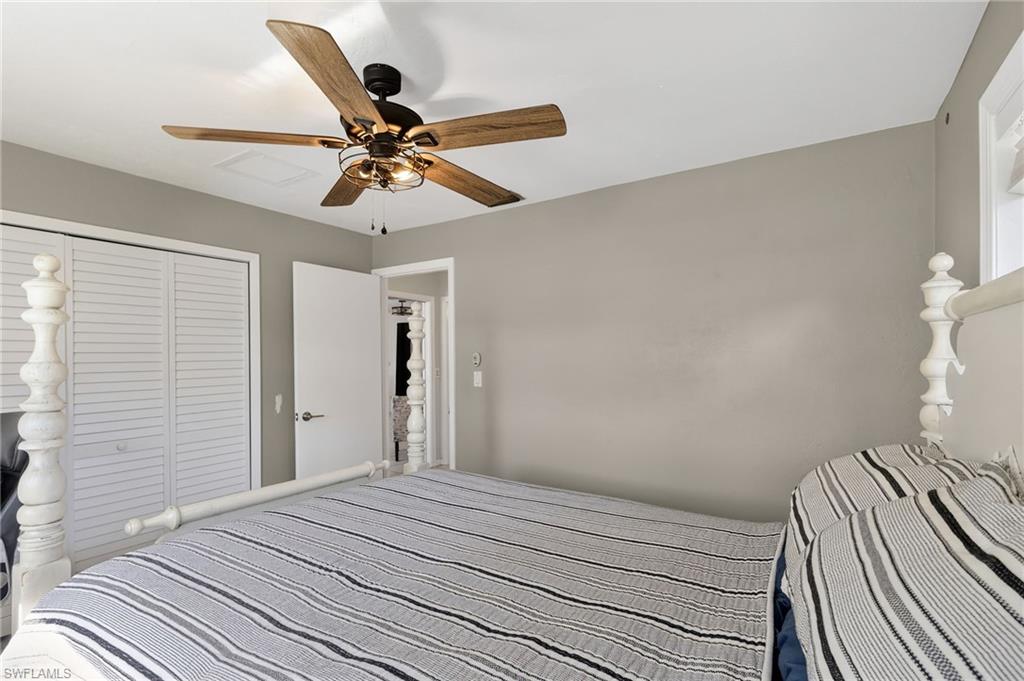 FORT MYERS - Residential