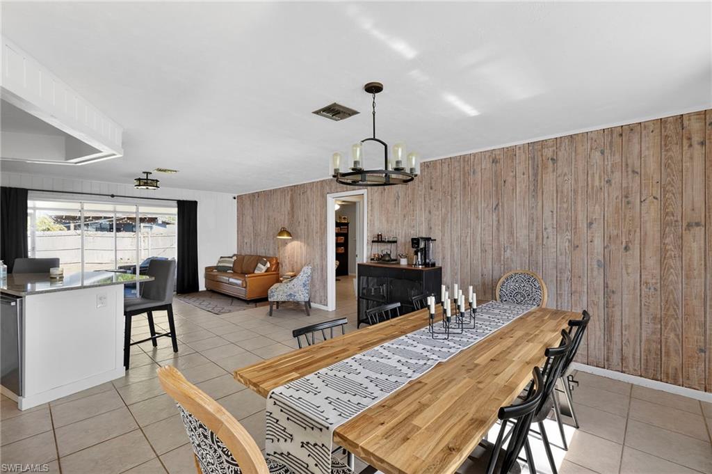 FORT MYERS - Residential