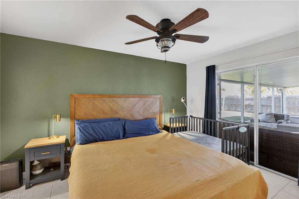 FORT MYERS - Residential