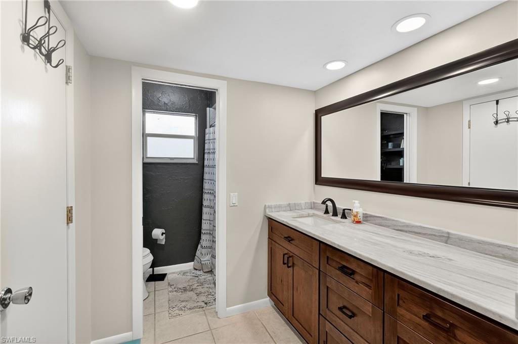 FORT MYERS - Residential