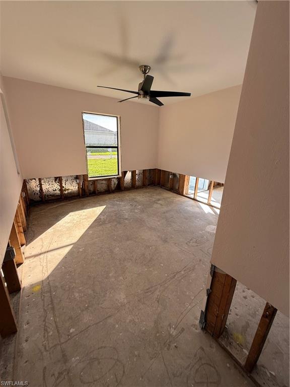 ISLAND PARK WOODLANDS - Residential