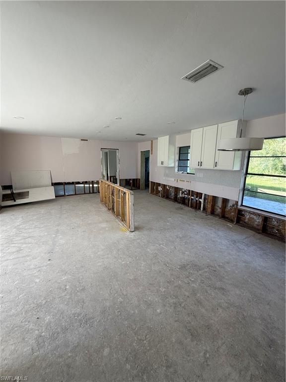 ISLAND PARK WOODLANDS - Residential