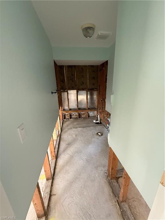 ISLAND PARK WOODLANDS - Residential