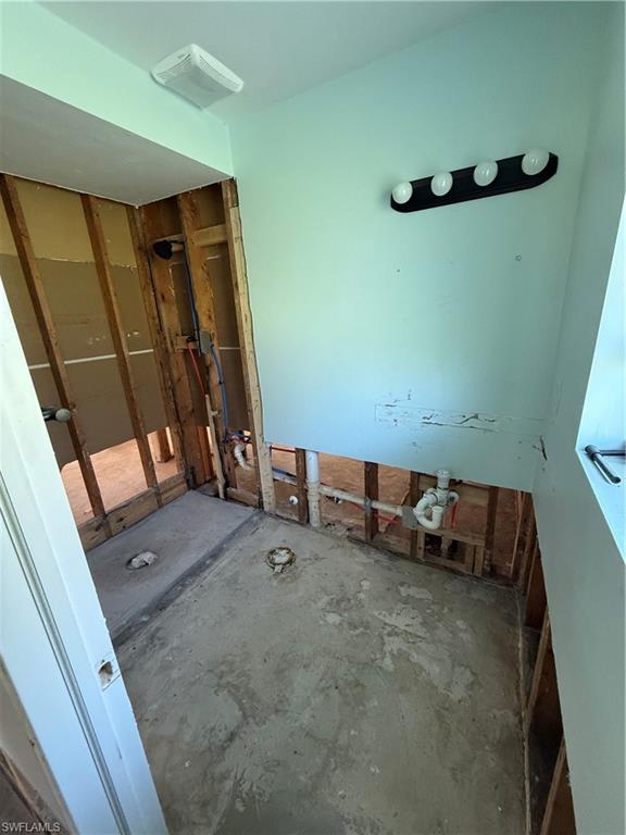 ISLAND PARK WOODLANDS - Residential