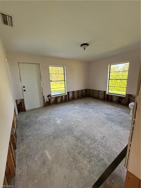 ISLAND PARK WOODLANDS - Residential