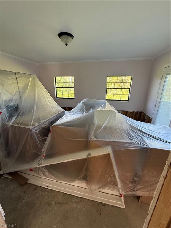 ISLAND PARK WOODLANDS - Residential