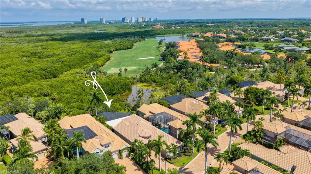 26372 Mahogany Pointe CT