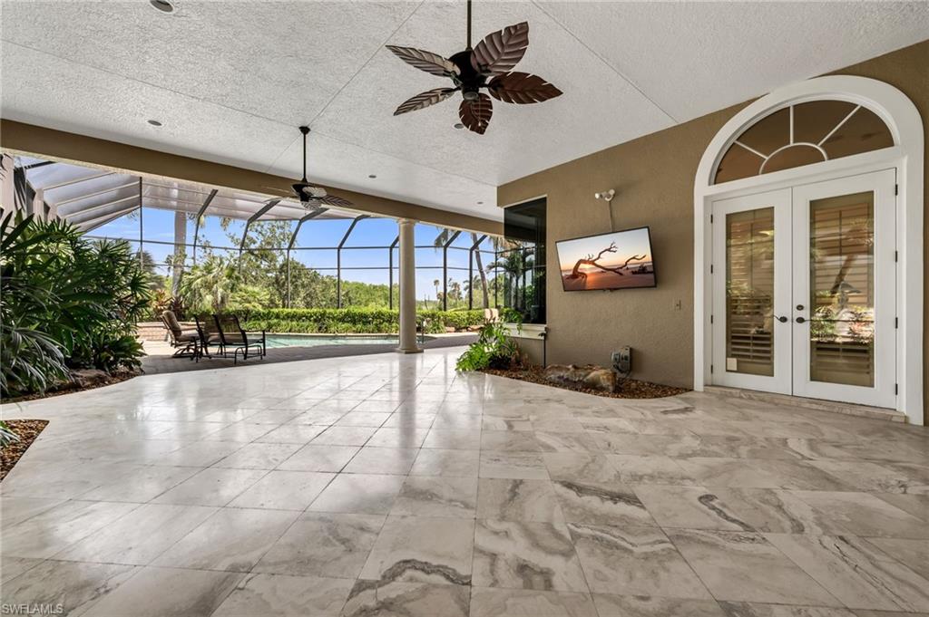 26372 Mahogany Pointe CT